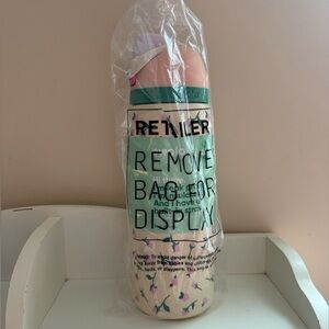 Owala FreeSip 32oz Tea Time